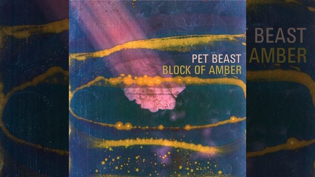 Time Windows смотреть онлайн