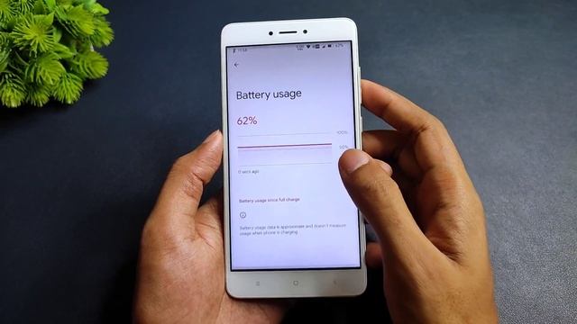 Android 12L | Derpfest Official For Redmi Note 4 | New Features | Detailed Review смотреть онлайн
