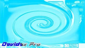 Preview 2 Kick The Buddy Effects Enhanced With SweetStrings