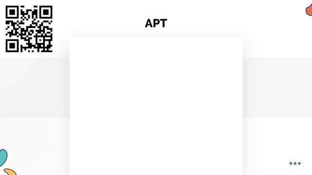 DPKG and APT KodeKloud 13 смотреть онлайн