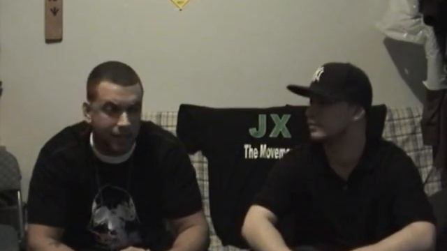 Jaded X TV Reality Talk Show Women we dont favor смотреть онлайн