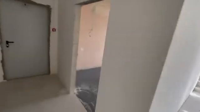 АРМАКОМ НЕДВИЖИМОСТЬ смотреть онлайн