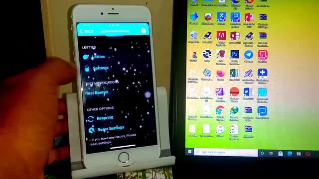 New 6 Tweaks Worked on iOS 14.3 | Top 6 Jailbreak Tweaks for iPhone смотреть онлайн
