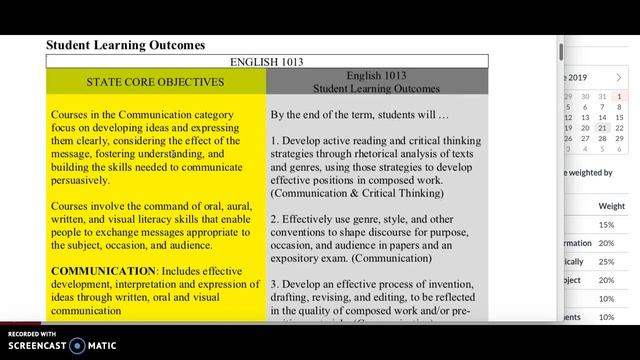 Introduction to English 1013! смотреть онлайн