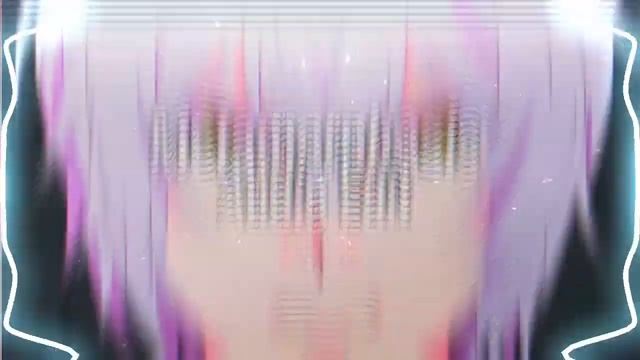 Metamorphosis (instrumental) - [audio edit] смотреть онлайн