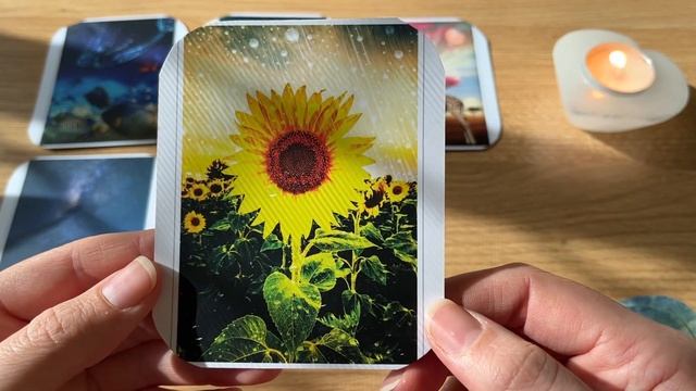 ♌️ Leo ~ Unexpected Miracle! April 2024 смотреть онлайн