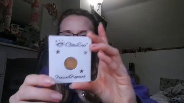 BOX SWAP WITH THE LOVELY LIGHTNING LASS!!! смотреть онлайн