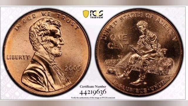 $3,500 vale el Penny 2009 años de formación de habraan Lincoln смотреть онлайн