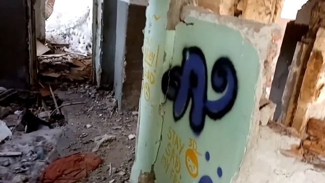 Японские постройки. Уходящая эпоха. смотреть онлайн