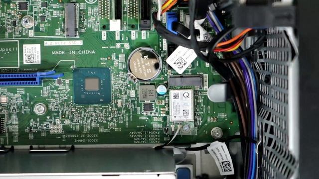 【DELL Inspiron 3881】夢の３万円台のデスクトップパソコンをまたまた見つけたのでレビューしていくよ【INTEL 10世代】 смотреть онлайн