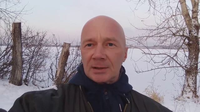 HUMAN DESIGN: МОМЕНТ ВХОДА В СИТУАЦИЮ. смотреть онлайн