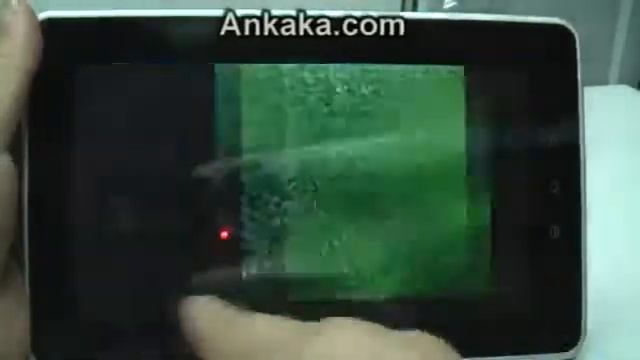 A2 Android 4.0.3 Ice Cream Sandwich Tablet, Multi-Touch 7.mp4 смотреть онлайн