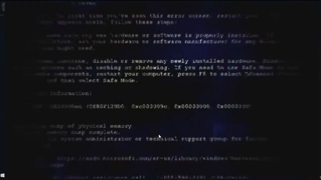 chilledWindows.exe смотреть онлайн