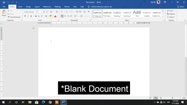 CARA MEMBUAT MODE DARK MODE PADA WINDOWS 10 dan MICROSOFT OFFICE (TANPA APLIKASI PIHAK KE 3) смотреть онлайн