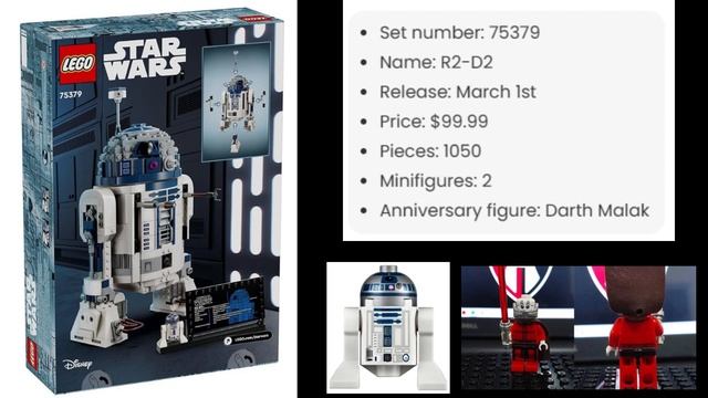 2024 STARWARS LEAKED!!!! смотреть онлайн