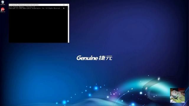 RAD Studio 10.4.1 Patches and Hotfixes Install смотреть онлайн