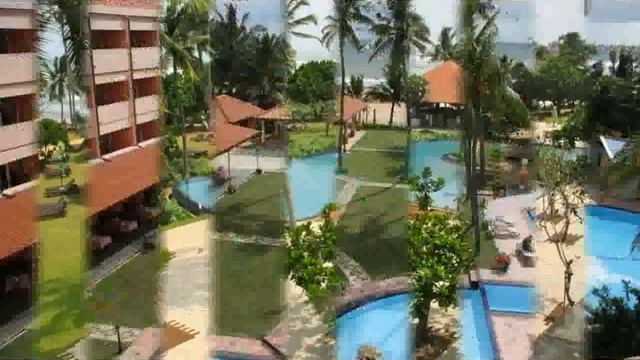Chaaya Tranz Hikkaduwa Hotel Hikkaduwa Hotel Photos смотреть онлайн