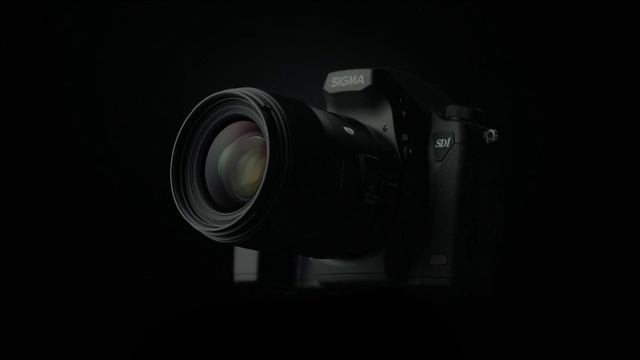 sigma SGV Apple ProRes 422 LT) смотреть онлайн