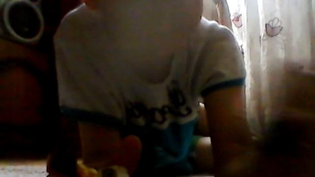 кодовый сейф из Лего смотреть онлайн