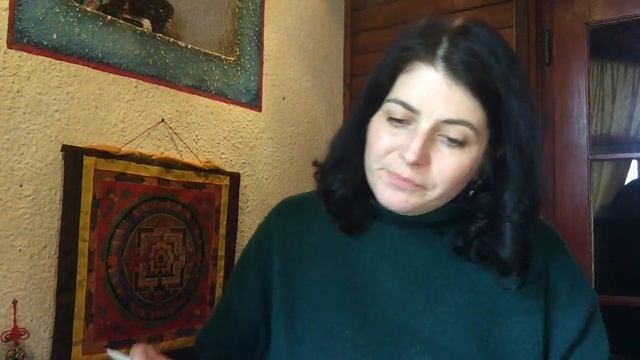 АстроДневники. Меркурий в Близнецах. 2.5.2022 смотреть онлайн