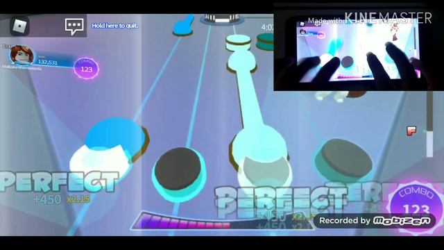 2 song every video again..| SolarOrbit and bad Apple смотреть онлайн