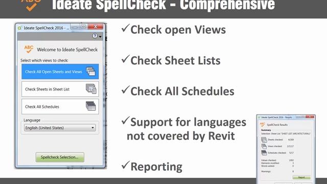 Introduction to IdeateApps for Revit смотреть онлайн