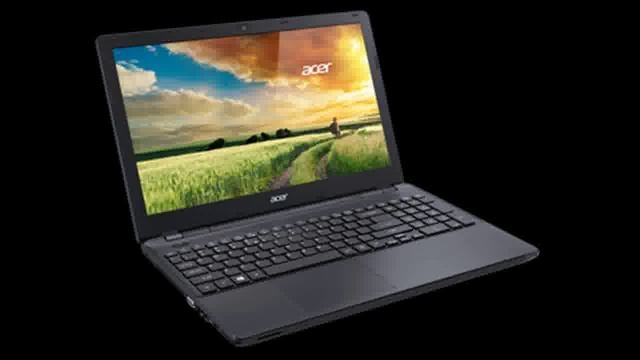 The Best Laptop Under $500 for Fall 2014 смотреть онлайн