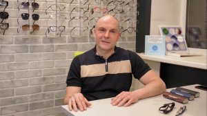 Как выбрать правильные очки для чтения?