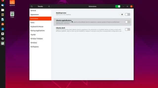Whats New : Ubuntu 19.04 "Disco Dingo" смотреть онлайн