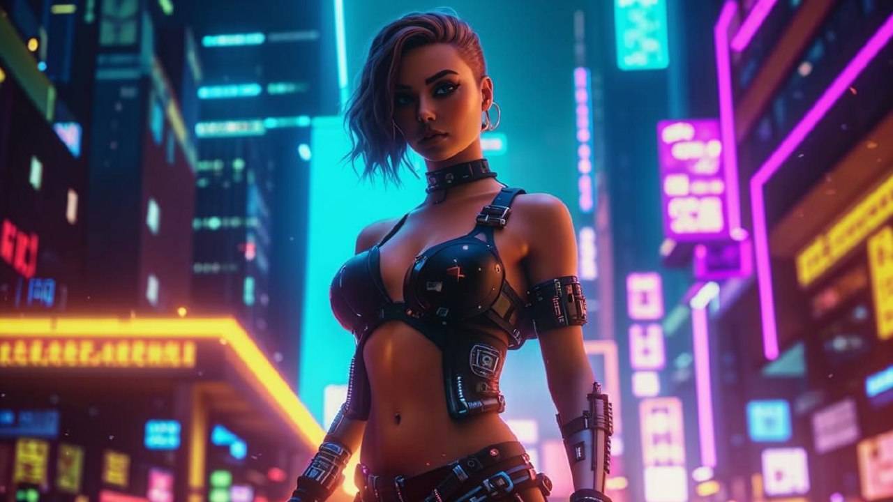 Приколы для взрослых Лучшие приколы 2025 Смех Юмор #приколы #смех #юмор смотреть онлайн