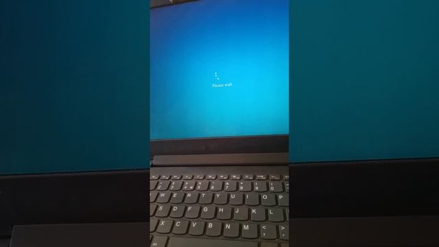 How to Remove Ubuntu Linux From a Dual Boot with Windows (for Legacy BIOS MBR) Step by Step Guide смотреть онлайн