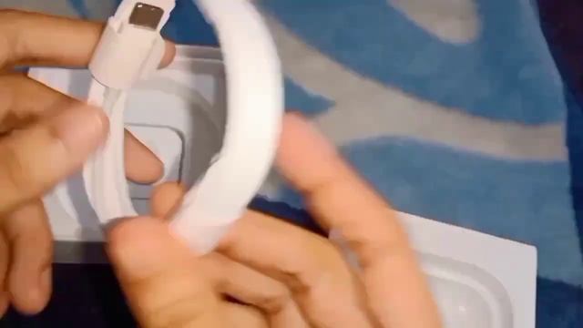 Apple Air Pods Pro | Unboxing смотреть онлайн