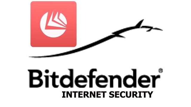 LOS 8 MEJORES ANTIVIRUS DEL 2021- TOP 8 ANTIVIRUS PARA WINDOWS 10, SEGURIDAD Y RENDIMIENTO смотреть онлайн