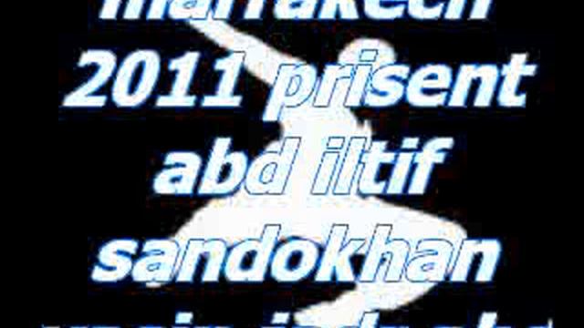 C:\Documents and Settings\abdelhak\Mes documents\Mes vidéos\video 1.flv смотреть онлайн