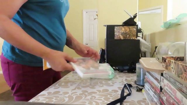 MESSY LOFT MOTIVATIONAL CLEAN WITH ME🧼| STAY AT HOME MOM  OF FOUR (TWINS) | Vlogtober Day 10