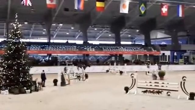 Cento X For pleasure смотреть онлайн