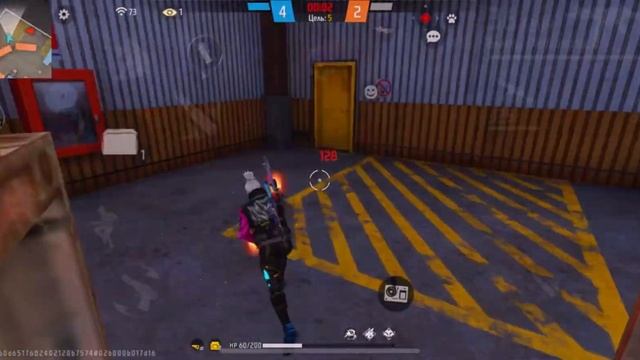 Highlight✅ flash📱⚡️IP XR 🫀 смотреть онлайн