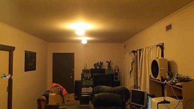 MoonTop m9916 - Better Than Syma X11 ? смотреть онлайн