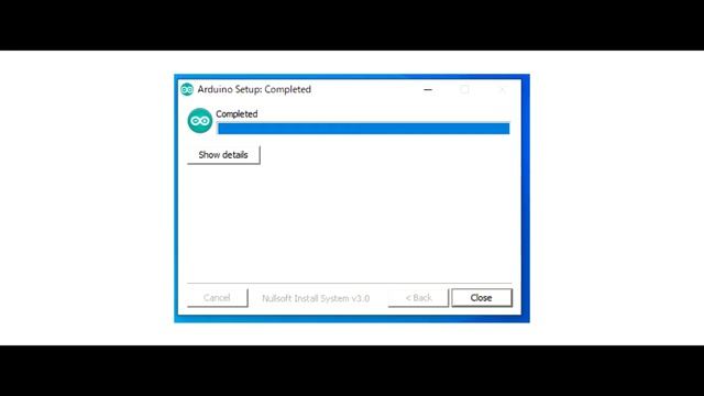 【電子工作#2】Arduino 開発環境の準備Installing Arduino Uno software(IDE) on Windows and running a sketch смотреть онлайн