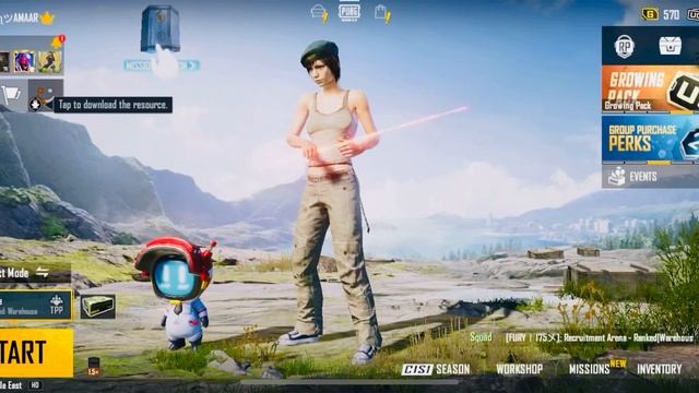 Iphone 12 Pro |Pubg Mobile New Emote | EX Gaming |pubg mobile|Editing|Capcut|Vn|iphone 8 plus pubg смотреть онлайн