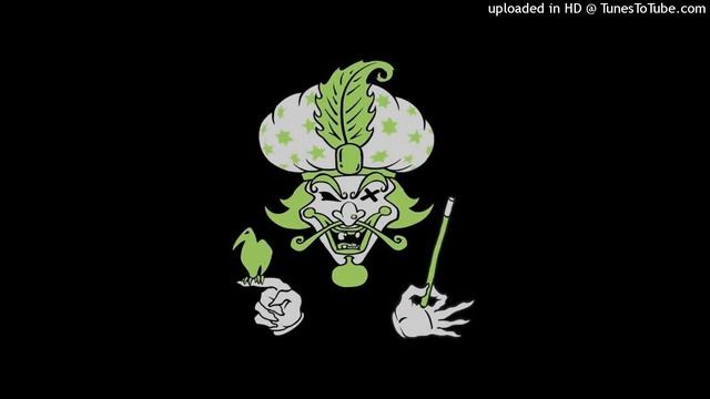 Insane Clown Posse-Great Milenko (Offical Instrumental) смотреть онлайн