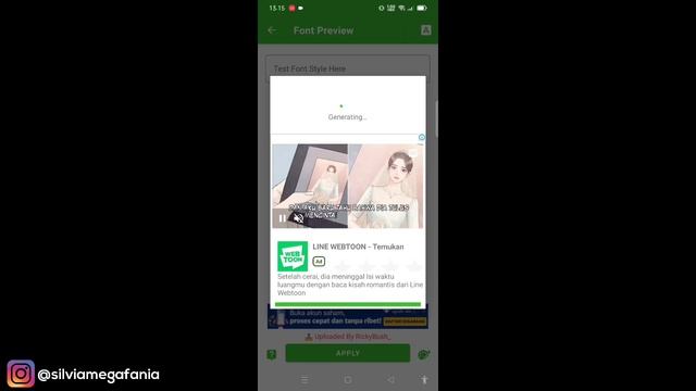 Cara Mengubah Emoji Realme Android 11 Menjadi Iphone смотреть онлайн