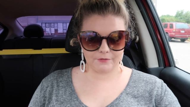 TOP 5 POSHMARK TIPS TO FIX SLOW SALES | Poshmark Selling Tips to Make Money FAST 2019 смотреть онлайн