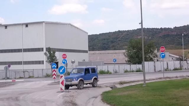 Златна панега -TITAN смотреть онлайн
