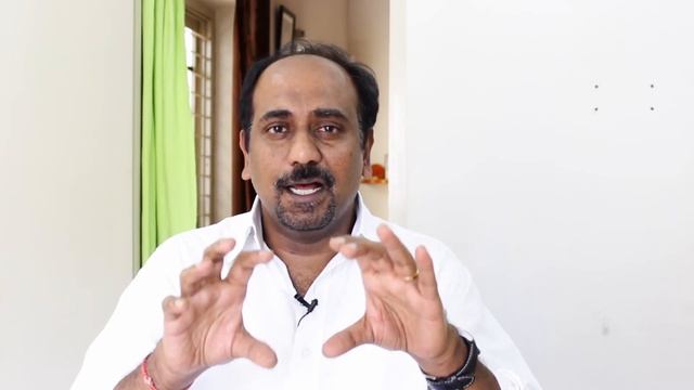 (Telugu) Video Formats & Codecs Explained In Telugu смотреть онлайн