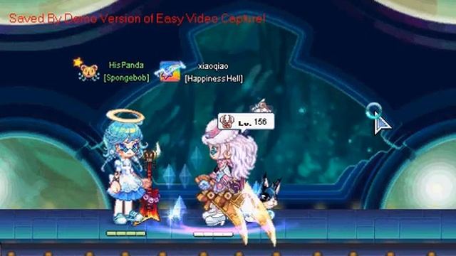 GP Bot User смотреть онлайн