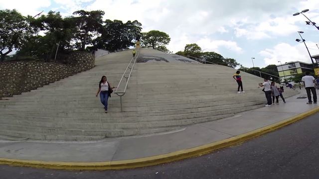 venezuela 2015 смотреть онлайн