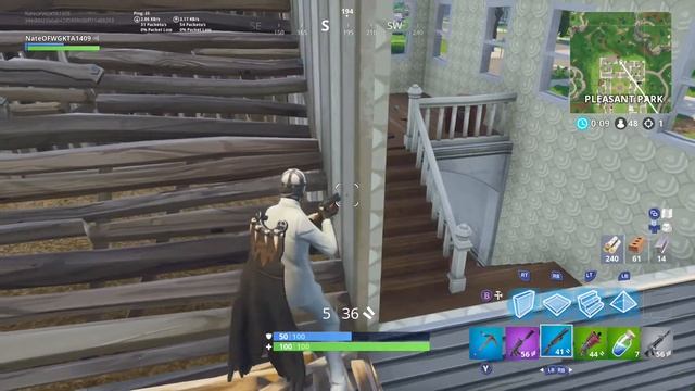 Bro I hear you🔈🔉🔊🎯#Fortnite смотреть онлайн