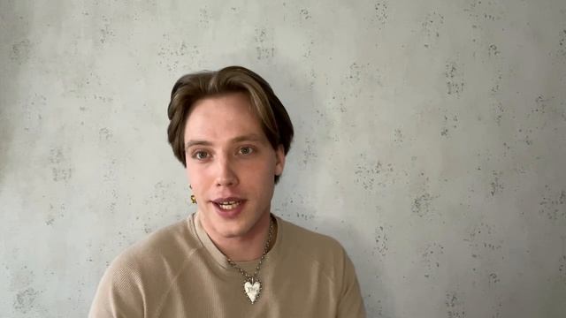 Визитка Бёнтхен Гера смотреть онлайн