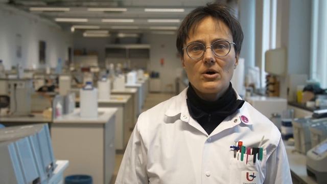 Master of Bioscience Engineering: Sustainable Urban Bioscience Engineering смотреть онлайн